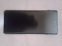 tecno camon 40 pro 5g 256 gb