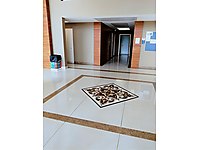 bahcesehir satilik daire ilanlari ve satilik ev fiyatlari sahibinden com bahcesehir satilik daire ilanlari ve satilik ev fiyatlari sahibinden com