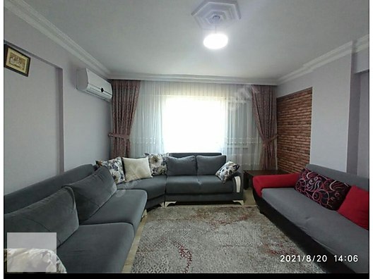 can hastanesi civari satilik daire can emlak satilik daire ilanlari sahibinden com da 958614336