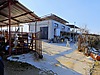 Kemalpaşa ÖREN'de 4 parsel toplam 46.000 M2 ARAZİ ve ÇİFTLİK