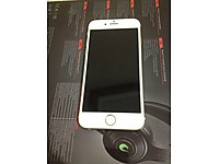 Iphone 6s Plus 64 Gb Temiz Kutu Sarj Manisa 2 El Telefon Piyasasi Facebook