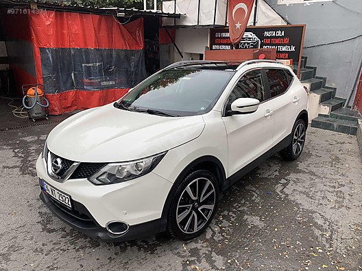 nissan qashqai 1 6 dci black edition sahibinden satilik nissan qashqai sahibinden comda 971614371 nissan qashqai 1 6 dci black edition sahibinden satilik nissan qashqai sahibinden comda 971614371