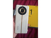 REALME 11 PRO BEJ