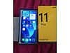 Used & Brand New Items / Cell Phones & Accessories / Cell Phones / Realme / 11 Pro