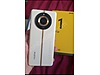 Used & Brand New Items / Cell Phones & Accessories / Cell Phones / Realme / 11 Pro