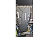 Used & Brand New Items / Computers / Desktops / Desktop Components / Graphics Cards