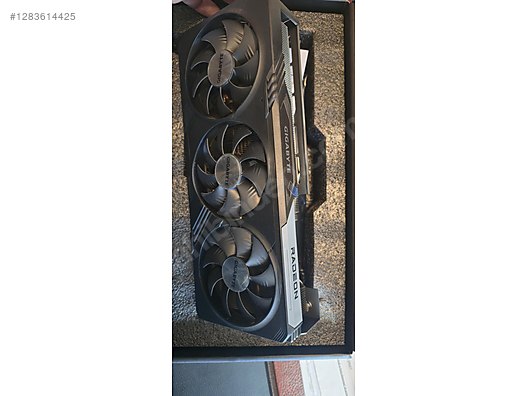 Used & Brand New Items / Computers / Desktops / Desktop Components / Graphics Cards