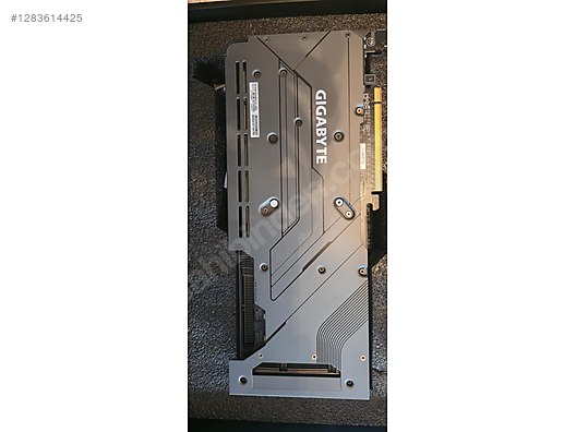 Used & Brand New Items / Computers / Desktops / Desktop Components / Graphics Cards