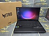 Used & Brand New Items / Gaming & Gamers Exclusive / Gaming PC / Gaming Laptop / Acer