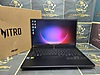 Used & Brand New Items / Gaming & Gamers Exclusive / Gaming PC / Gaming Laptop / Acer