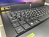 Used & Brand New Items / Gaming & Gamers Exclusive / Gaming PC / Gaming Laptop / Acer
