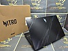 Used & Brand New Items / Gaming & Gamers Exclusive / Gaming PC / Gaming Laptop / Acer