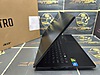 Used & Brand New Items / Gaming & Gamers Exclusive / Gaming PC / Gaming Laptop / Acer