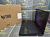 Used & Brand New Items / Gaming & Gamers Exclusive / Gaming PC / Gaming Laptop / Acer