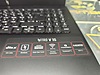 Used & Brand New Items / Gaming & Gamers Exclusive / Gaming PC / Gaming Laptop / Acer