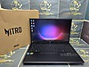 Used & Brand New Items / Gaming & Gamers Exclusive / Gaming PC / Gaming Laptop / Acer