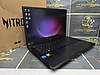 Used & Brand New Items / Gaming & Gamers Exclusive / Gaming PC / Gaming Laptop / Acer