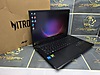 Used & Brand New Items / Gaming & Gamers Exclusive / Gaming PC / Gaming Laptop / Acer