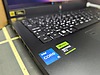 Used & Brand New Items / Gaming & Gamers Exclusive / Gaming PC / Gaming Laptop / Acer