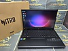 Used & Brand New Items / Gaming & Gamers Exclusive / Gaming PC / Gaming Laptop / Acer