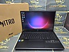 Used & Brand New Items / Gaming & Gamers Exclusive / Gaming PC / Gaming Laptop / Acer