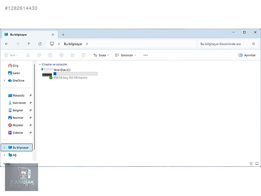 Used & Brand New Items / Gaming & Gamers Exclusive / Gaming PC / Gaming Laptop / Acer
