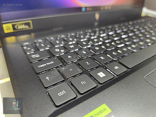 Used & Brand New Items / Gaming & Gamers Exclusive / Gaming PC / Gaming Laptop / Acer