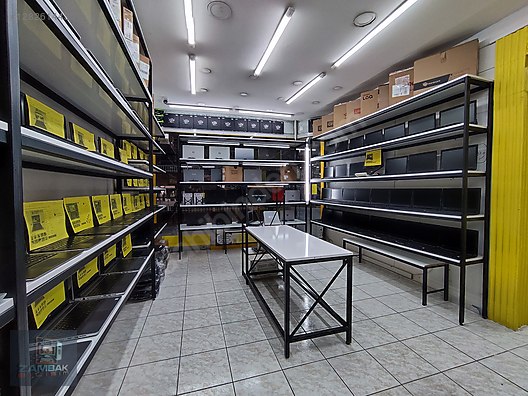 Used & Brand New Items / Gaming & Gamers Exclusive / Gaming PC / Gaming Laptop / Acer