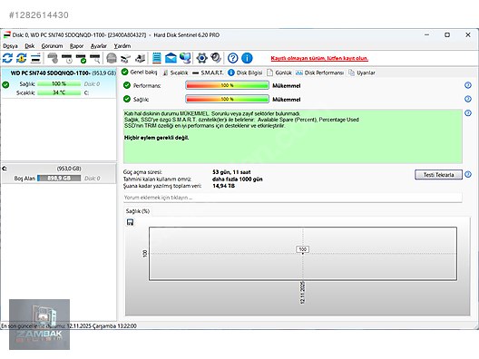 Used & Brand New Items / Gaming & Gamers Exclusive / Gaming PC / Gaming Laptop / Acer