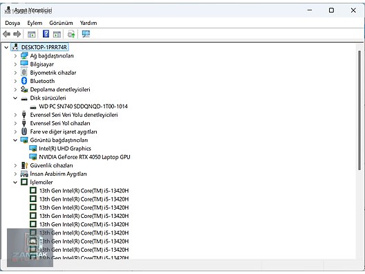 Used & Brand New Items / Gaming & Gamers Exclusive / Gaming PC / Gaming Laptop / Acer