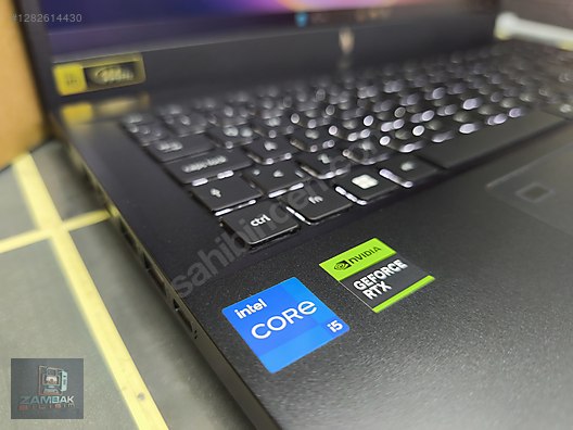 Used & Brand New Items / Gaming & Gamers Exclusive / Gaming PC / Gaming Laptop / Acer