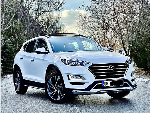 hyundai tucson 1 6 crdi elite sahibinden 2020 model elite tucson full body kit hatasiz boyasiz sahibinden comda 900614433