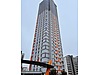 TWIN TOWERS TA 4+1 31. KATTA SATILIK LÜKS DAİRE