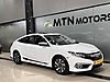 Vasıta / Otomobil / Honda / Civic / 1.6i DTEC / Elegance