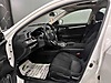 Vasıta / Otomobil / Honda / Civic / 1.6i DTEC / Elegance