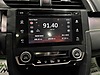 Vasıta / Otomobil / Honda / Civic / 1.6i DTEC / Elegance