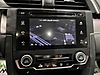 Vasıta / Otomobil / Honda / Civic / 1.6i DTEC / Elegance