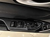 Vasıta / Otomobil / Honda / Civic / 1.6i DTEC / Elegance
