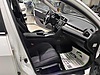 Vasıta / Otomobil / Honda / Civic / 1.6i DTEC / Elegance
