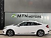 Vasıta / Otomobil / Honda / Civic / 1.6i DTEC / Elegance