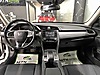 Vasıta / Otomobil / Honda / Civic / 1.6i DTEC / Elegance