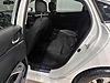 Vasıta / Otomobil / Honda / Civic / 1.6i DTEC / Elegance