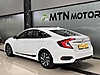 Vasıta / Otomobil / Honda / Civic / 1.6i DTEC / Elegance