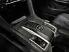 Vasıta / Otomobil / Honda / Civic / 1.6i DTEC / Elegance
