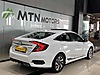 Vasıta / Otomobil / Honda / Civic / 1.6i DTEC / Elegance