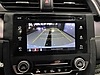Vasıta / Otomobil / Honda / Civic / 1.6i DTEC / Elegance