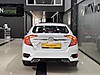 Vasıta / Otomobil / Honda / Civic / 1.6i DTEC / Elegance