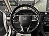 Vasıta / Otomobil / Honda / Civic / 1.6i DTEC / Elegance