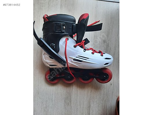 Paten Mf500 At Sahibinden Com