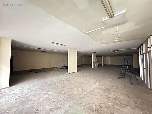 DİYAR EMLAK CEVİZLİ DE 600m² İŞ HANI (AÇIKLAMAYI OKUYUN!) #1214614473